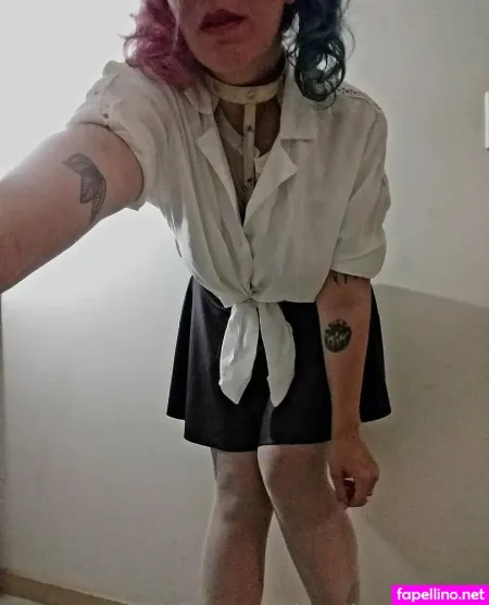 Mentamischiefs OnlyFans Thumbnail #ox4HbJFEOQ