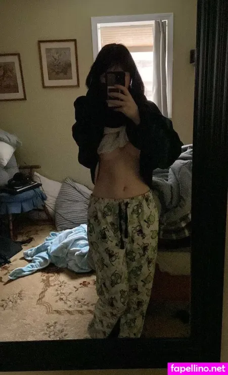 Mentholbanshee OnlyFans Thumbnail #IsmApuKfKu