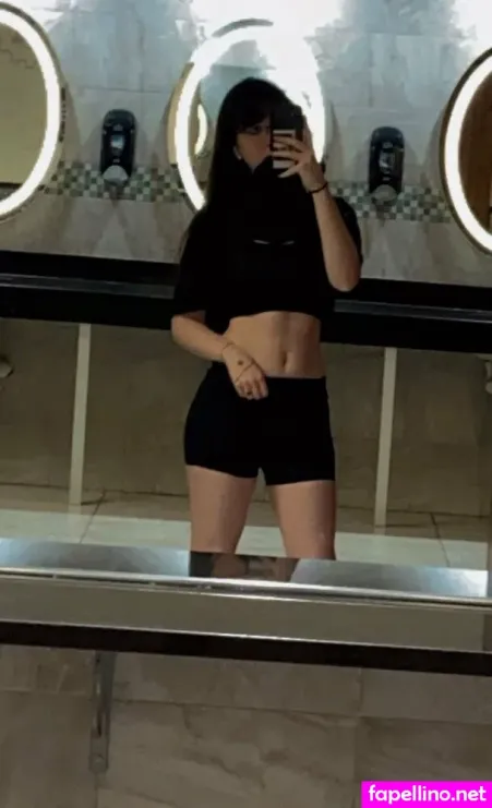 Mentholbanshee OnlyFans Thumbnail #drymro5haY