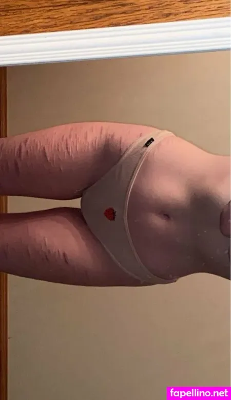 Mentholbanshee OnlyFans Thumbnail #mMEaWjga9j