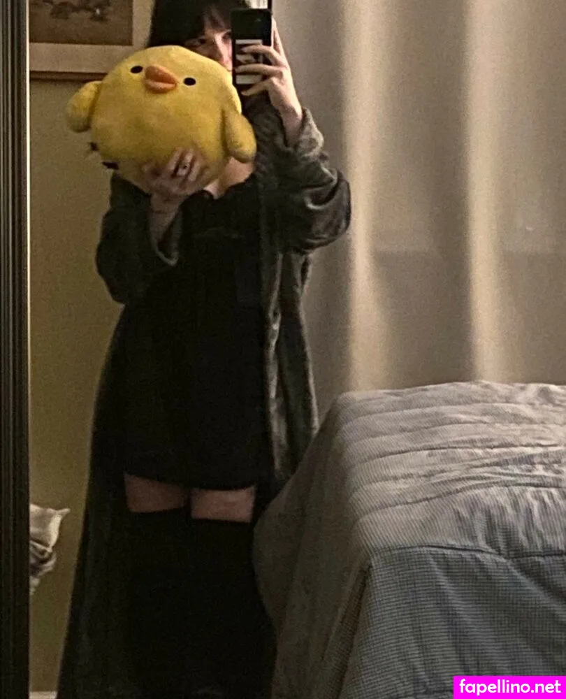 mentholbanshee, themythbanshee Nude Leaked OnlyFans Photo #nqNipr3Yic