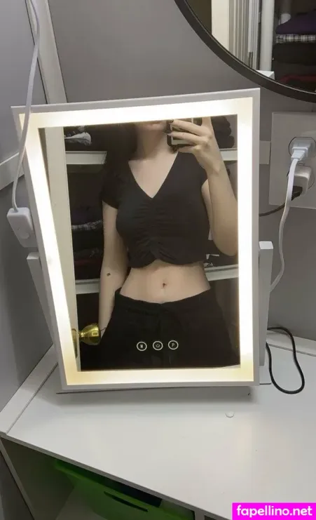 Mentholbanshee OnlyFans Thumbnail #wi0jft8yYi