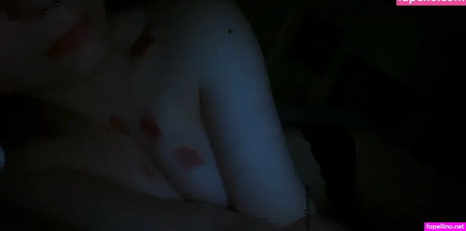 Mentholbanshee OnlyFans Thumbnail #yZCEym4vHo