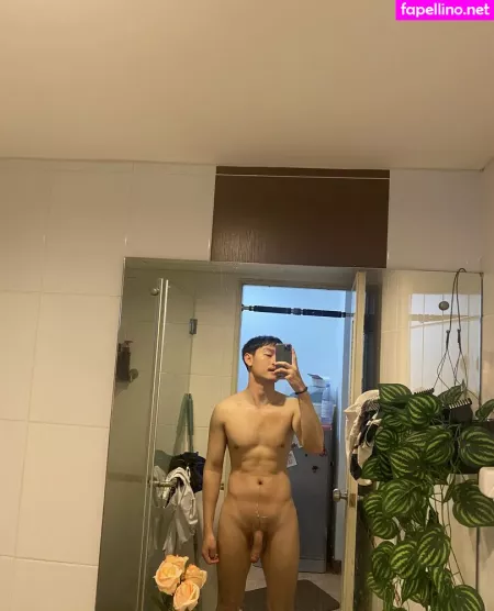 Mentros OnlyFans Thumbnail #2RIKySTDis