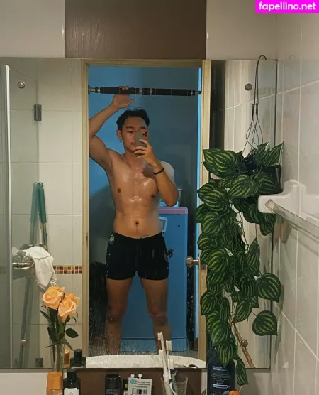 Mentros OnlyFans Thumbnail #5d9nhoDBUH