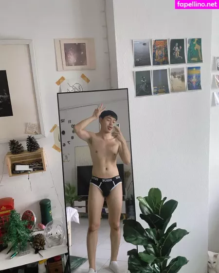 Mentros OnlyFans Thumbnail #E38jM6zcb9