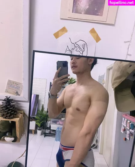 Mentros OnlyFans Thumbnail #F6lgpac7Cd