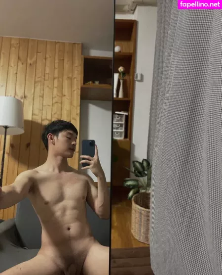 Mentros OnlyFans Thumbnail #JAwUFPFZzs