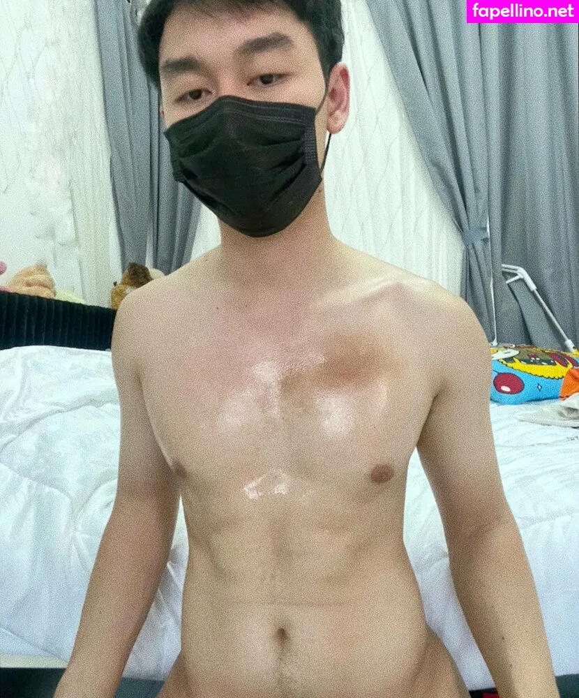 mentros, mentros_28 Nude Leaked OnlyFans Photo #JiZN73lRLz