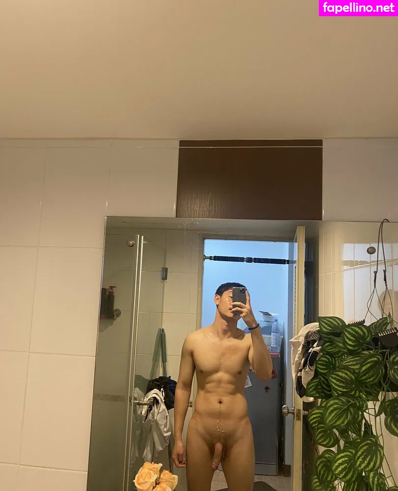 mentros, mentros_28 Nude Leaked OnlyFans Photo #Ktwn87J4aq