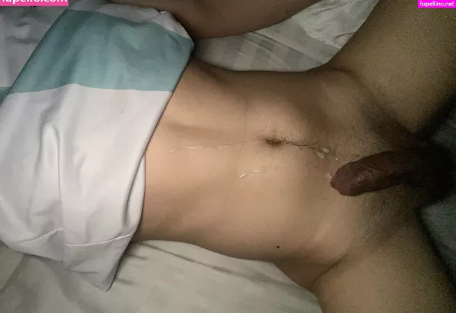 Mentros OnlyFans Thumbnail #MHQXJImsg1