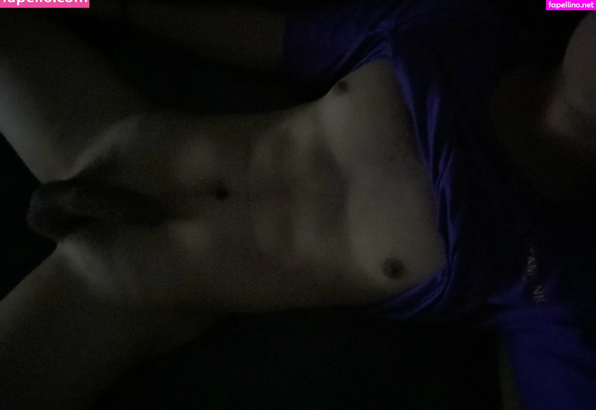 mentros, mentros_28 Nude Leaked OnlyFans Photo #OuKbYVnYAK