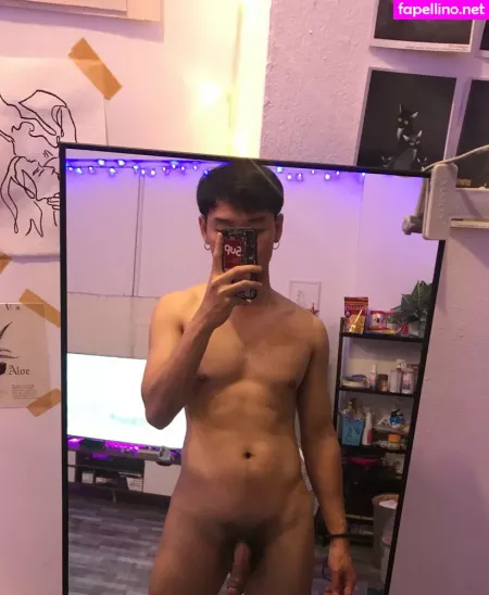 Mentros OnlyFans Thumbnail #Q9VDVEKI8e