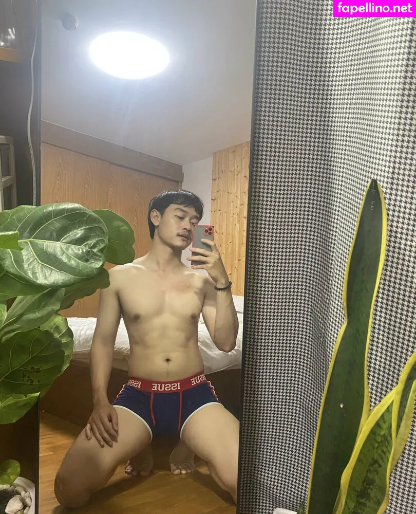 mentros, mentros_28 Nude Leaked OnlyFans Photo #RrgYTu6xpZ