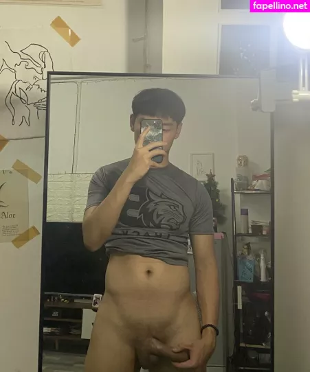 Mentros OnlyFans Thumbnail #UY1B6PGGhS