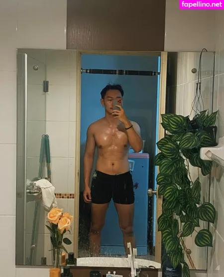 Mentros OnlyFans Thumbnail #Z3Lw9fZuJW