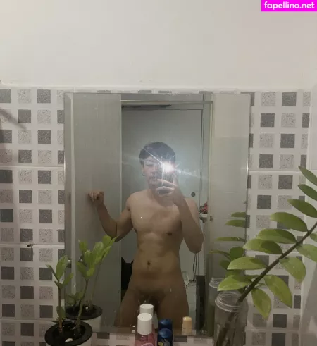 Mentros OnlyFans Thumbnail #f2NUYdTJiN