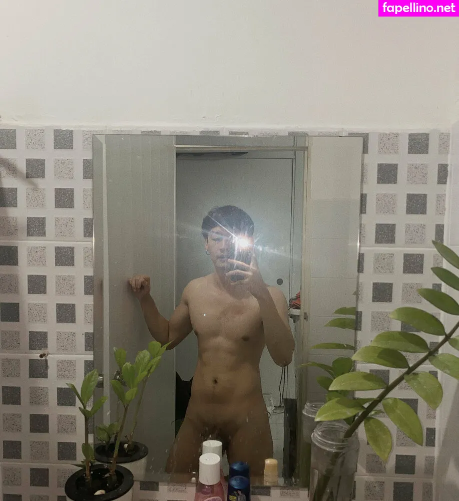 mentros, mentros_28 Nude Leaked OnlyFans Photo #f2NUYdTJiN