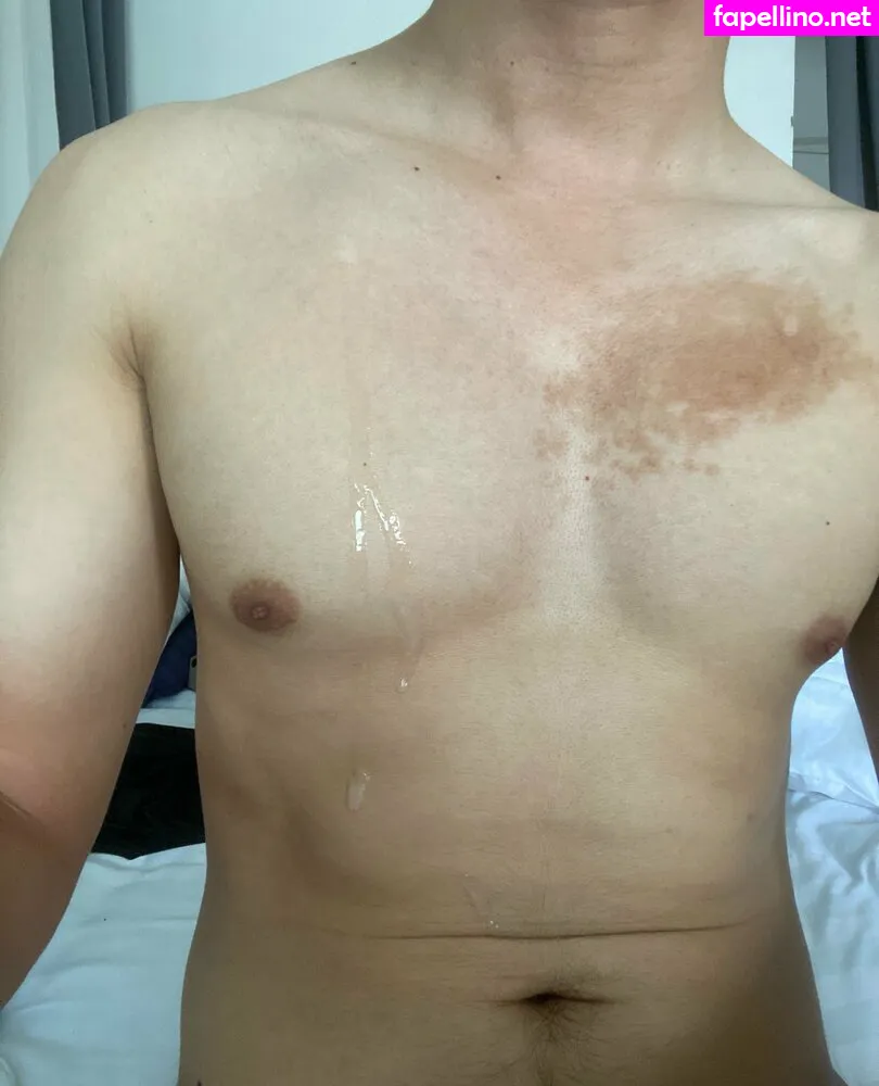 mentros, mentros_28 Nude Leaked OnlyFans Photo #fU4X56yB5k