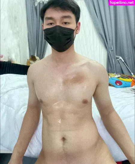 Mentros OnlyFans Thumbnail #hCCrlj1N1t