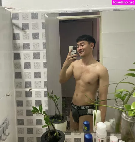 Mentros OnlyFans Thumbnail #ovxQbg3tUO