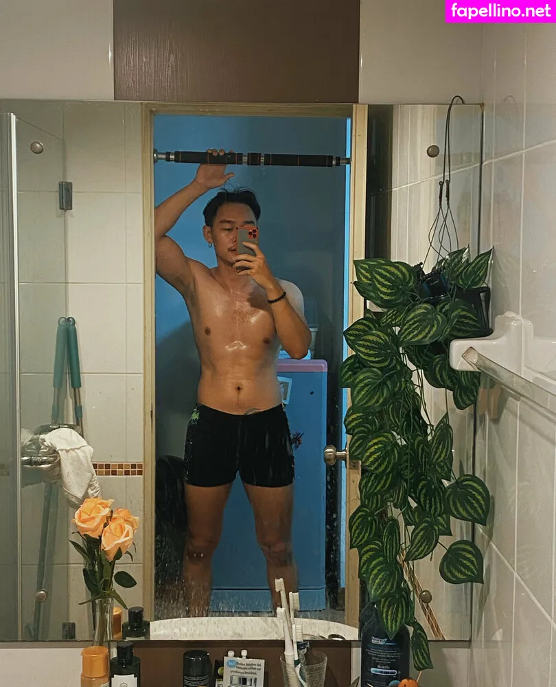 mentros, mentros_28 Nude Leaked OnlyFans Photo #s24qb3eS2C