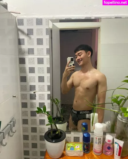 Mentros OnlyFans Thumbnail #se8AC74A7J