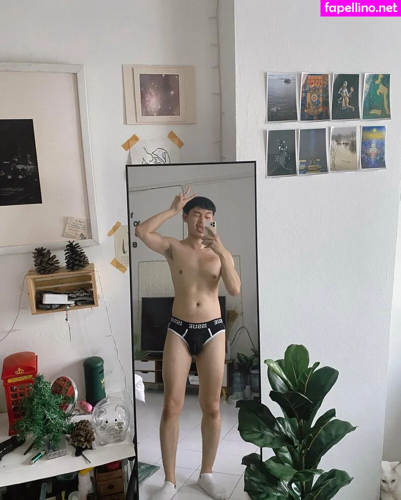 mentros, mentros_28 Nude Leaked OnlyFans Photo #skQOkD7zbe