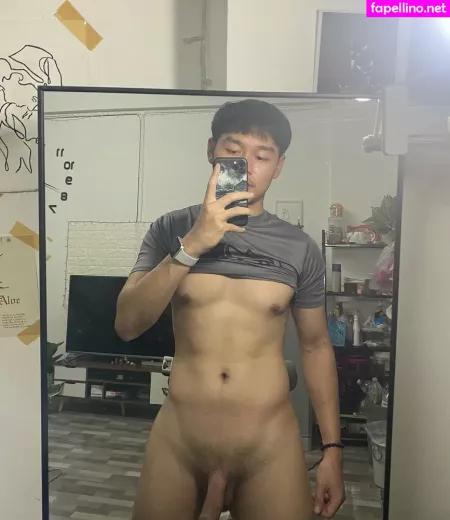 Mentros OnlyFans Thumbnail #t7u9Ihbyc2