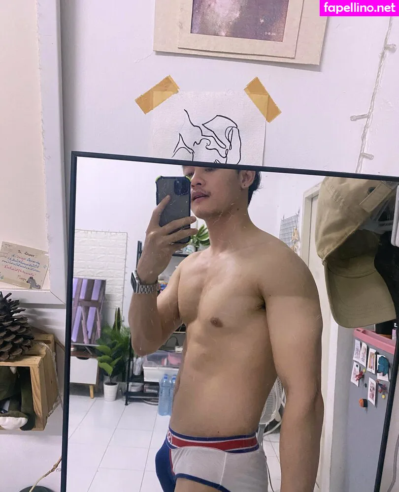 mentros, mentros_28 Nude Leaked OnlyFans Photo #ttVWJHaDM8
