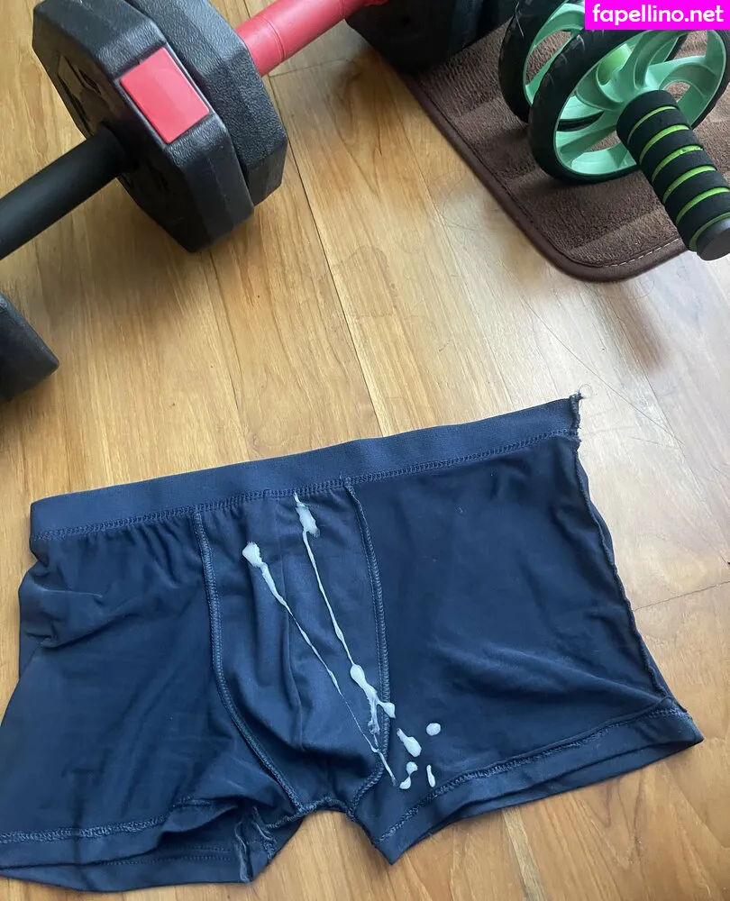 mentros, mentros_28 Nude Leaked OnlyFans Photo #yYV99U9yCb