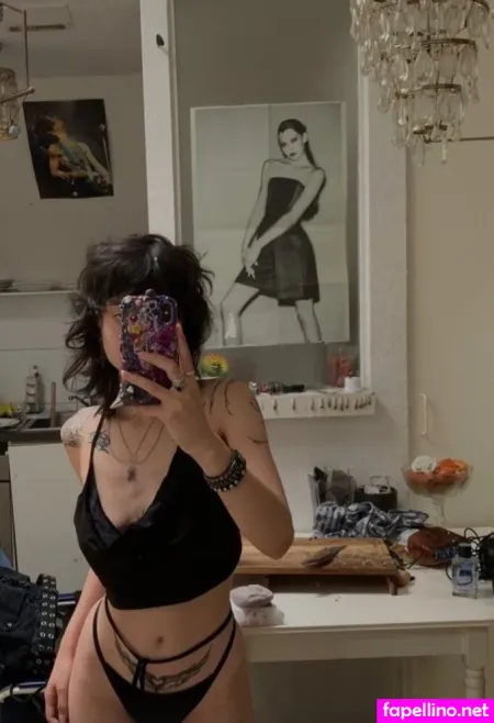 Menyangoo Main Profile Photo