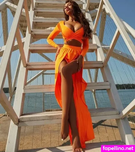 Menzelina OnlyFans Thumbnail #5M4tPFlvCO