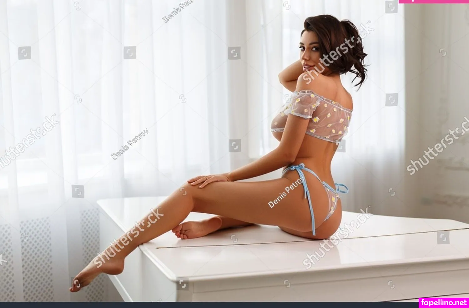 menzelina_a Nude Leaked OnlyFans Photo #Vsdev9sC5h