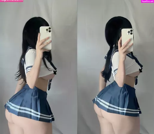 Meochai 1 OnlyFans Thumbnail #fx8CReYfbO