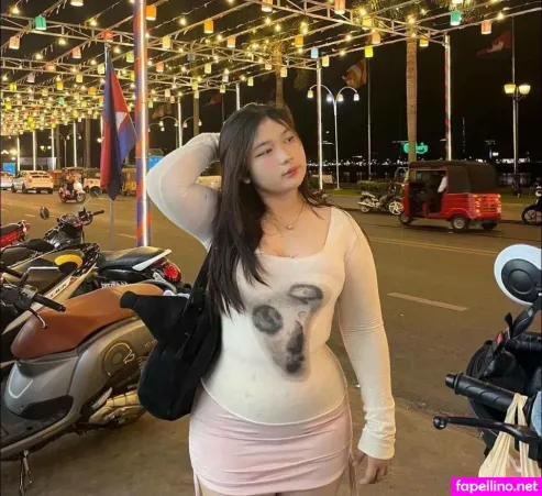 Meochangha OnlyFans Thumbnail #6rsNrJuhzT