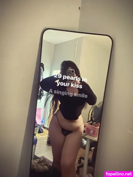 Meochangha OnlyFans Thumbnail #XsEsubjfM4