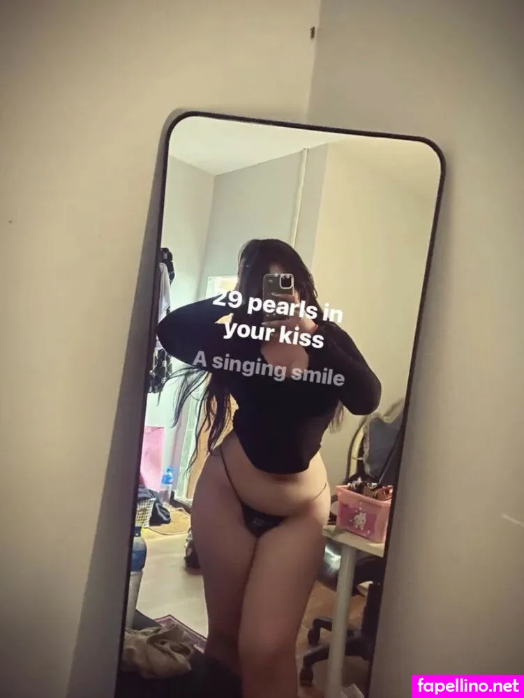 meocha, meocha66 Nude Leaked OnlyFans Photo #XsEsubjfM4