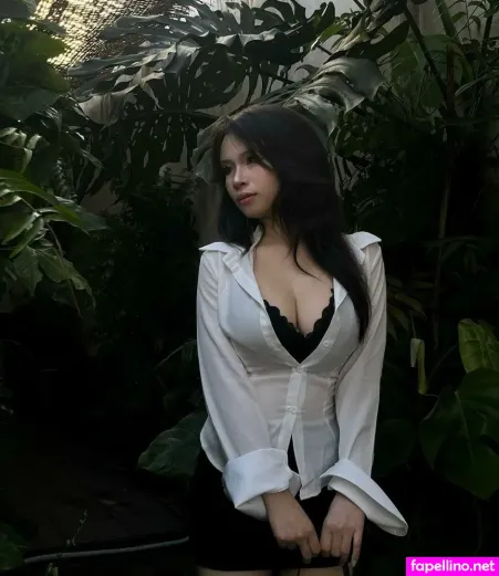 Meoiym OnlyFans Thumbnail #WlJ4Q0T4O0