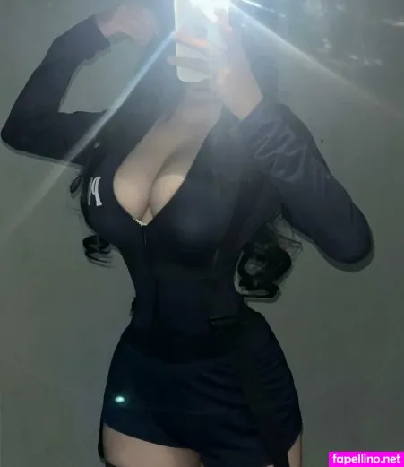 Meoiym OnlyFans Thumbnail #fI6fKQFRrT