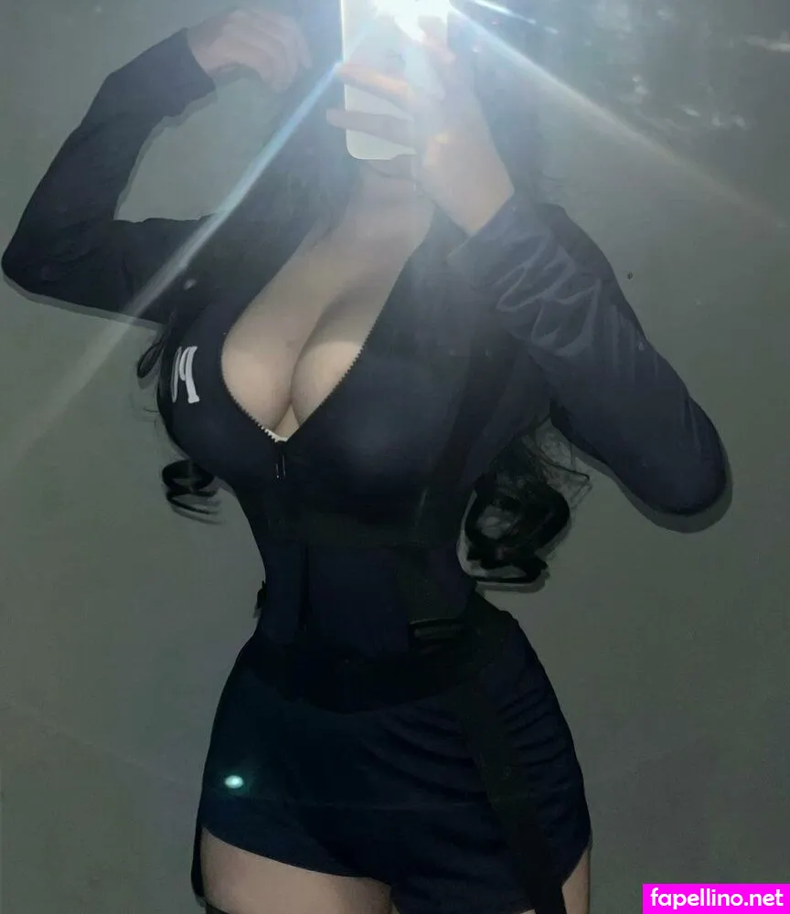 _meoiym Nude Leaked OnlyFans Photo #fI6fKQFRrT