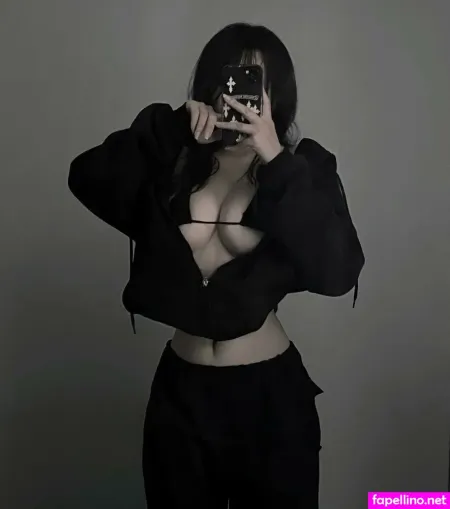 Meoiym OnlyFans Thumbnail #wqjkScJZ5f