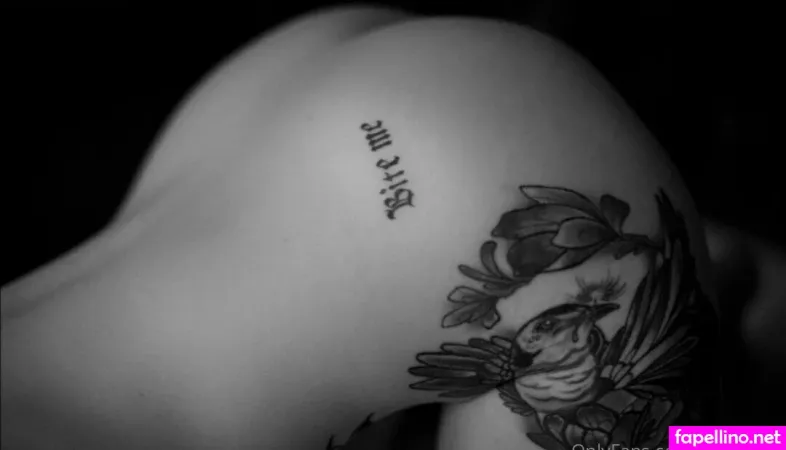 Meoli666 OnlyFans Thumbnail #2kOUmm3jcx