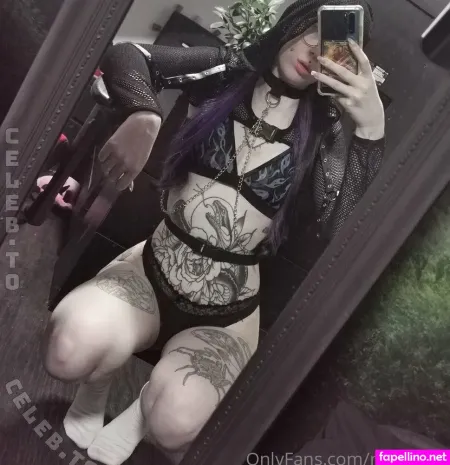 Meoli666 OnlyFans Thumbnail #EUuPyNApJi