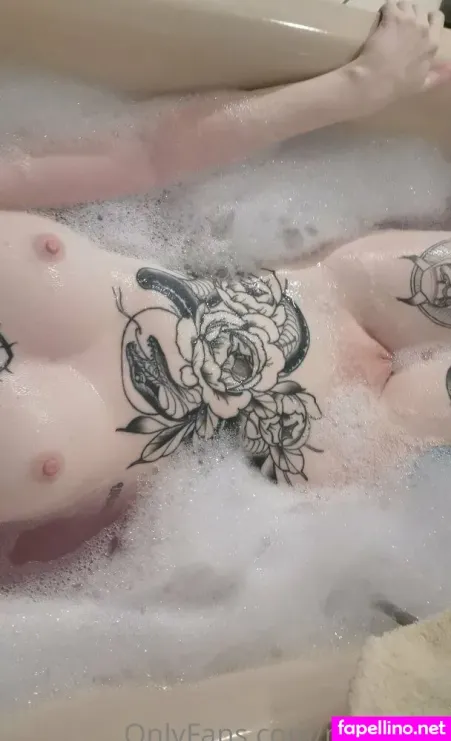 Meoli666 OnlyFans Thumbnail #aiQEyv2C74