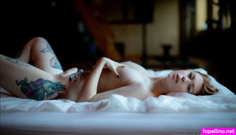 Meoli666 OnlyFans Thumbnail #qilFWn3Bdh