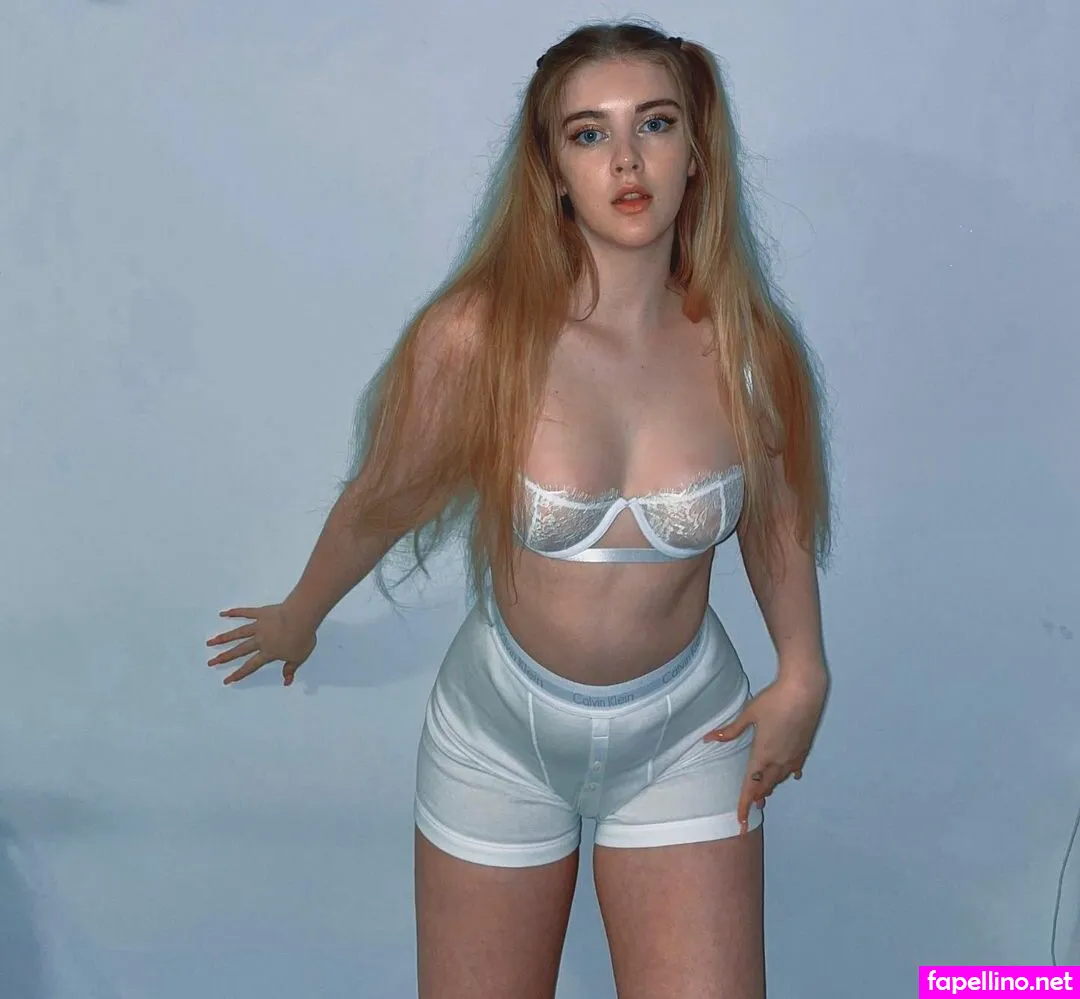 meolliexmoo Nude Leaked OnlyFans Photo #XwI9K0rLsL