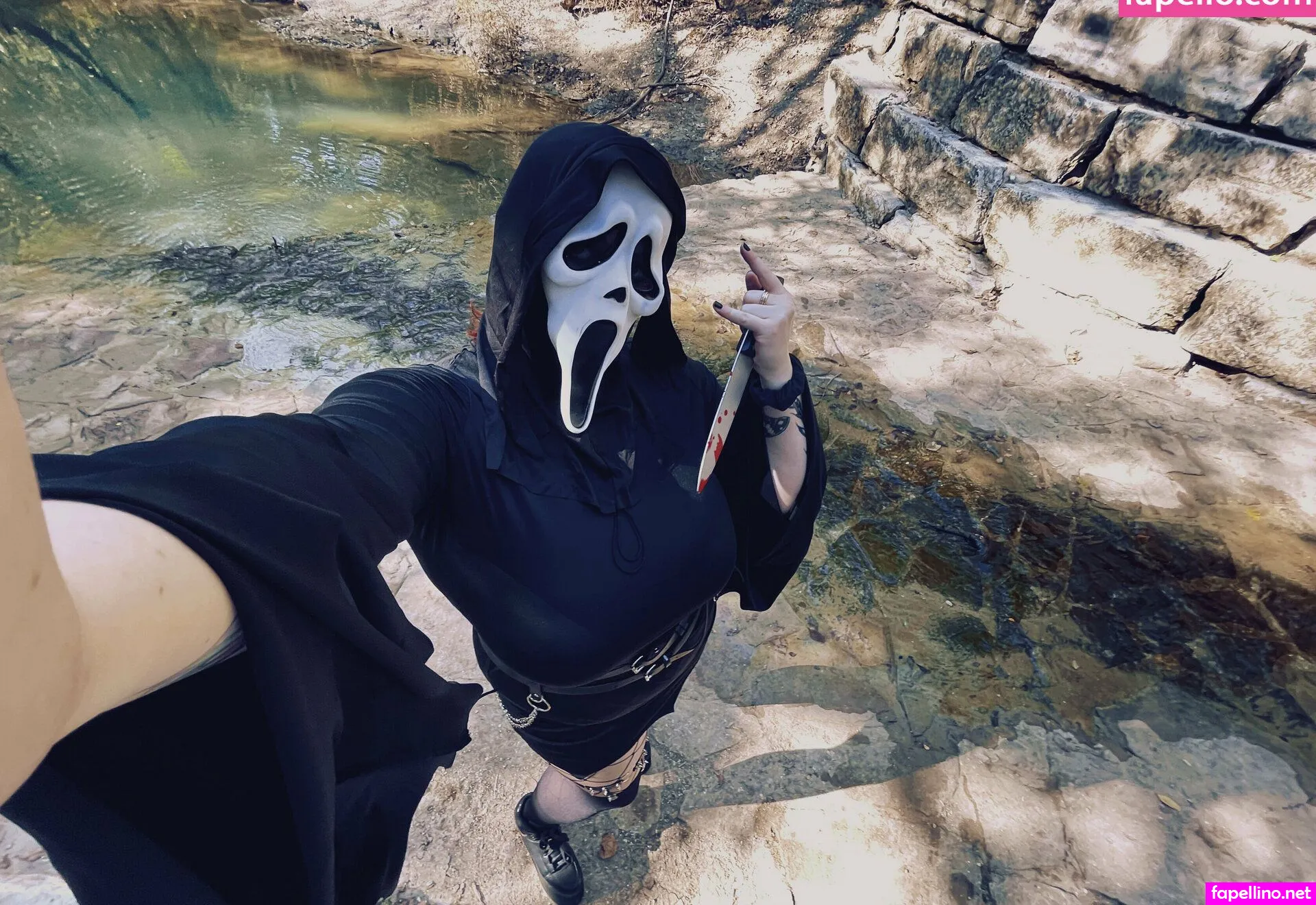 _meou, meoucosplay Nude Leaked OnlyFans Photo #E6LrFmMV7B