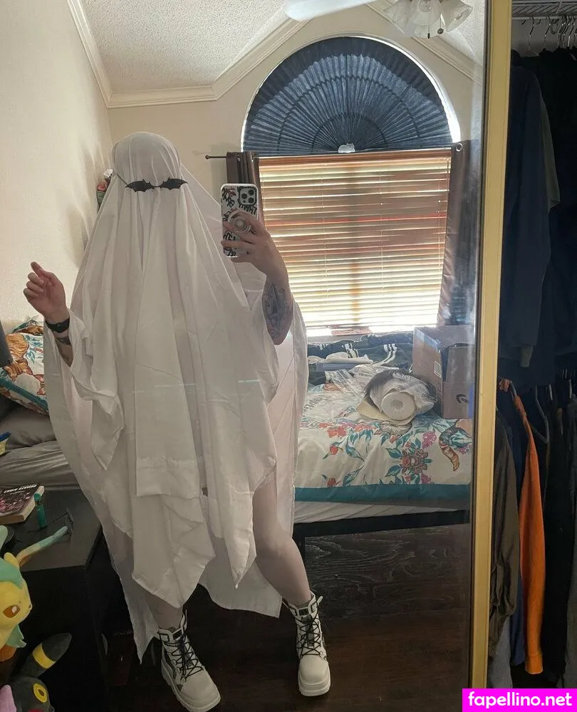 _meou, meoucosplay Nude Leaked OnlyFans Photo #FBAGDQD3vo