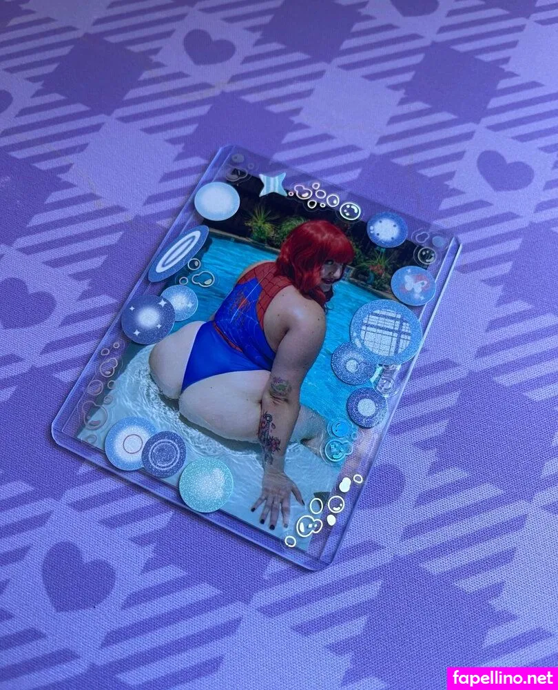 _meou, meoucosplay Nude Leaked OnlyFans Photo #KoFDTF610s